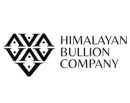 हिमालयन बुलियन कम्पनीद्वारा २१ लाख आर्थिक सहयोग गर्ने घोषणा_img