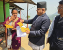 ७७ वटै जिल्लामा पुग्यो ‘सरकारी कुरियर सेवा’_img