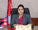 भूमि प्रशासनका जटिल लिखत/फाराम सरलीकरण हुँदै, सेवाग्राहीले अब अरूको सहयोगबिनै आफैं भर्न सक्ने_img