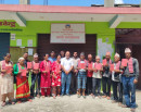 डडेल्धुराका १२ परिवारले ३८ वर्षपछि पाए लालपुर्जा_img