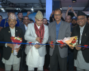 नाडा अटो शोमा यामाहाका नयाँ भेरियन्टहरू सार्वजनिक हुँदै_img