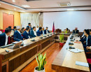 विपदमा मूल्य बढाउनेलाई कडा कारबाही गर्न निर्देशन, १६ अनुगमन टोली गठन_img