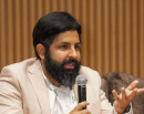 व्यवसायीलाई ब्याट्री रिसाइक्लिङ गर भन्नु व्यवहारिक नहुन सक्छ: करण खुराना_img