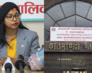 बाढी पिडितका लागि काठमाडौँ महानगरले साढे ४ करोड सहयोग दिने_img