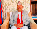 बागमतीका मुख्यमन्त्री थापाले आज विश्वासको मत लिँदै_img