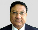 पत्रकार किशोर श्रेष्ठलाई रिहा गर्न सर्वोच्चको परमादेश_img