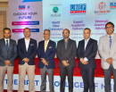 लर्डबुद्धमा ‘एमबिए इन एआई’ र ‘डिजिटल लिडरसिप’ सुरू_img