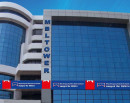 माछापुच्छ्रे बैंकको नाफा १२ प्रतिशतले बढेर २ अर्ब ११ करोड रुपैयाँ पुग्यो_img