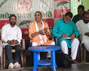 अग्रगामी मोर्चाको मधेश प्रदेश स्तरीय समिति गठन_img