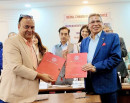 चेम्बर र एनआरएनएबीच लगानी र व्यापार प्रवर्द्धन गर्ने साझेदारी_img