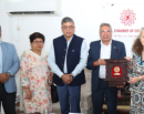 चेम्बर अध्यक्ष अग्रवाल र राष्ट्रसंघीय आवासीय संयोजक याहियाबीच भेटवार्ता,के–के भयो कुराकानी ?_img