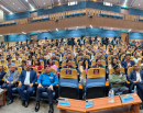 नाइमा मोबिलिटी एक्स्पो सुरू, ५५ ब्रान्डका सयौँ गाडी प्रदर्शन हुने_img