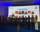 युवा उद्यमी मञ्चको अध्यक्षमा आभूषण ज्योति कंसाकार चयन_img