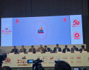‘नाडा अटो शो २०२६’ भदौ ९ देखि १४ गतेसम्म काठमाडौंको भृकुटीमण्डपमा आयोजना हुने_img
