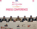 ‘नाडा अटो शो २०२६’ भदौ ९ देखि १४ गतेसम्म काठमाडौंको भृकुटीमण्डपमा आयोजना हुने_img