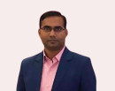 आयल निगमको कार्यकारी निर्देशकमा साह नियुक्त_img