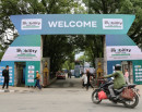 गाडीको कुम्भ मेला नाइमा मोबिलिटी एक्स्पो आजबाट हुने_img