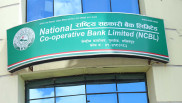 राष्ट्रिय सहकारी बैंकले कमायो ४९ करोड रुपियाँ खुद नाफा