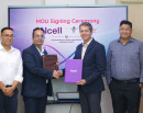 एनसेल र नेपाल मेडिसिटी अस्पतालबीच साझेदारी, ग्राहकलाई नि:शुल्क चिकित्सक परामर्श सेवा_img
