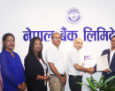 नेपाल बैंक र पिपल्स डेन्टलबीच सम्झौता_img