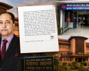 सर्वोच्चको राहत: नेपाल इन्भेष्टमेन्ट मेगा बैंकका अध्यक्ष र सञ्चालकहरूलाई तत्काल पक्राउ नगर्न सर्वोच्चको आदेश_img