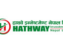 हाथवे इन्भेष्टमेन्ट नेपालको संचालकमा देवकोटा नियुक्त_img