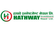 हाथवे इन्भेष्टमेन्ट नेपालको संचालकमा देवकोटा नियुक्त