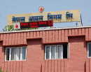 मागअनुसारको ग्यास आपूर्ति भइरहेको आयल निगमको दाबी_img