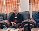 राप्रपा प्रदेश सरकारमा सहभागी नहुने_img