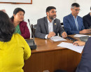 राष्ट्रिय स्वतन्त्र पार्टीले अन्तर्राष्ट्रिय युवा दिवस मनाउने_img