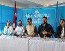 यस्ता छन् शुक्रबार बस्ने रास्वपाको केन्द्रीय समिति बैठकका एजेण्डा_img