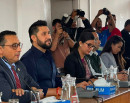 रास्वपाको केन्द्रीय समिति बैठक आज बस्दै, यस्ता छन् एजेण्डा_img