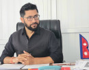 भोटेकोशी बाढीबारे रास्वपाको आह्वानमा आज सर्वदलीय बैठक बस्दै_img
