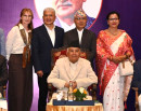 हेमबहादुर मल्ल सम्मानबाट माकाजु र खनाल सम्मानित_img