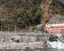 साहस ऊर्जाको नाफा ५२ प्रतिशतले बढ्यो_img