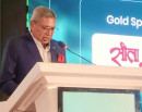 डेटा, प्रविधि र मानवीय सम्बन्धको संयोजनले बिक्री क्षेत्रको भविष्य निर्माण गर्छ : चेम्बर अध्यक्ष अग्रवाल_img