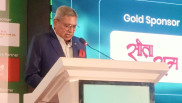 डेटा, प्रविधि र मानवीय सम्बन्धको संयोजनले बिक्री क्षेत्रको भविष्य निर्माण गर्छ : चेम्बर अध्यक्ष अग्रवाल