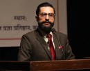 शिक्षा विधेयक सरकारको पहिलो प्राथमिकतामा छ: शिक्षामन्त्री पोखरेल_img