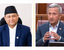 सिंगापुरद्वारा नेपाललाई मानवीय सहयोग उपलब्ध गराउने प्रतिबद्धता_img