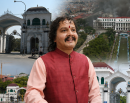 सिंहदरबारको नाम कसरी रह्यो ? एक सय २२ वर्ष पुरानो दरबारको यस्तो छ इतिहास_img