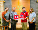 बरपिपल रिसोर्ट पोखरामा मुक्तिनाथ विकास बैंकका ग्राहकलाई २० प्रतिशतसम्म छुट_img