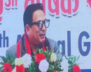 सरकार बनेपछि व्यवसाय पलायन हुने अवस्था देखिन थालेको भन्दै नरेशलाल श्रेष्ठको चिन्ता_img