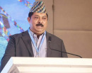 हतारमा नयाँ नीति ल्याउने परिपाटी अन्त्य गर्न अध्यक्ष श्रेष्ठको आग्रह_img