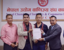 सुरेश बराल मेला, महोत्सव एवं प्रदर्शनी समितिको सह–सभापतिमा मनोनित_img
