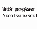 नेको इन्स्योरेन्सको सञ्चालकमा मिन राज पोखरेल नियुक्त_img