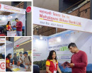 महालक्ष्मी विकास बैंकद्वारा नाडा अटो शो २०२६ मा सहभागिता_img