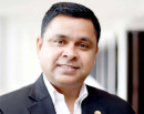 बाढीपीडितको सहयोगमा जुट्न रोटरी क्लब अफ भिजन काठमाडौंको अपिल_img