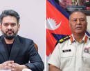 भोटेकोशी बाढी : प्रधान सेनापतिसँग प्रधानमन्त्री बालेनको छलफल, के–के भयो कुराकानी ?_img
