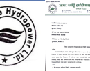 अप्पर स्याँङ्गे हाइड्रोपावरले शतप्रतिशत हकप्रद निष्काशन गर्ने_img