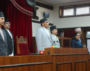 राष्ट्रिय सभाको बैठक बस्दै, यस्तो छ कार्यसुची_img